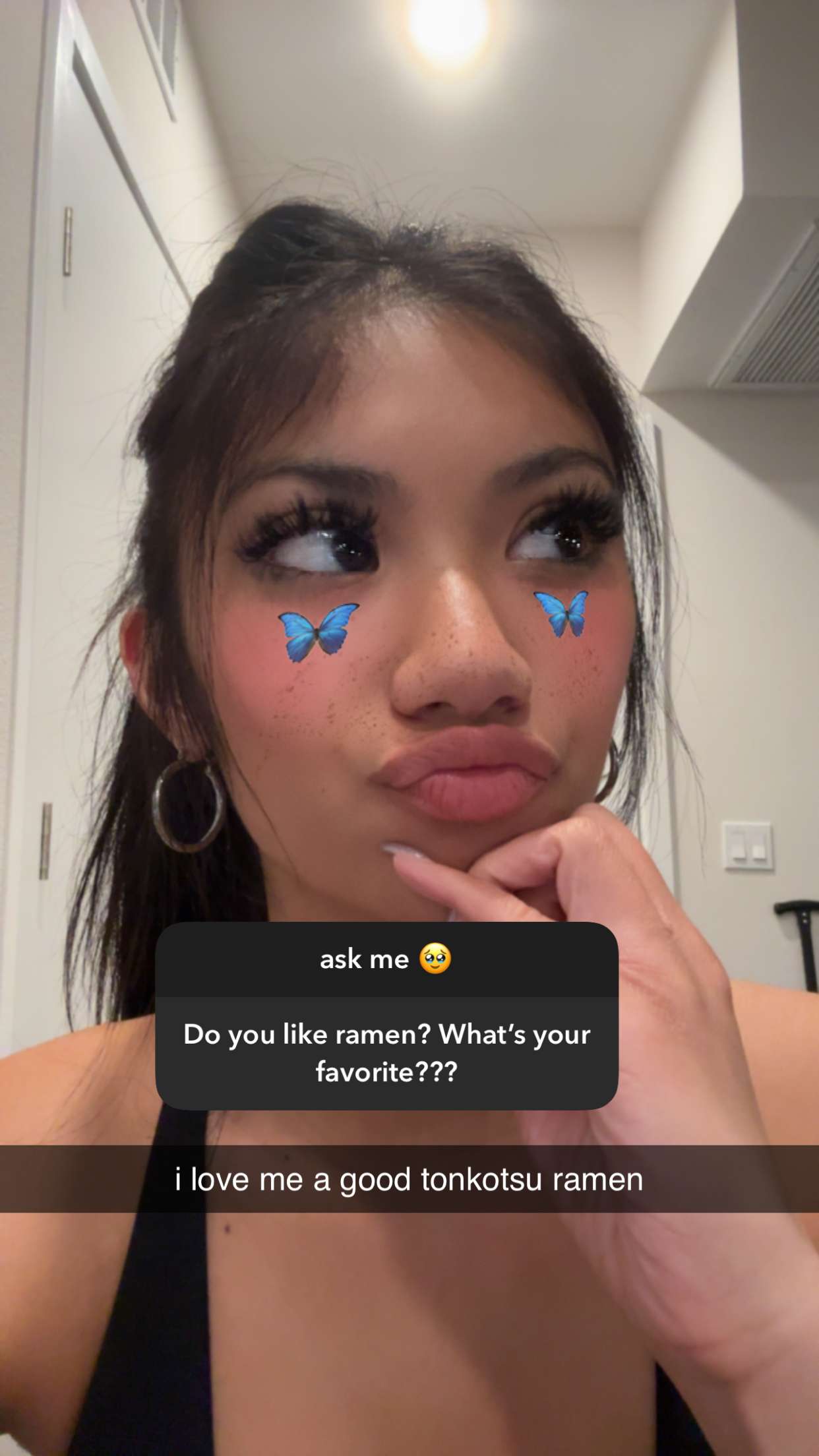 jaynagirl snapchat image archive image