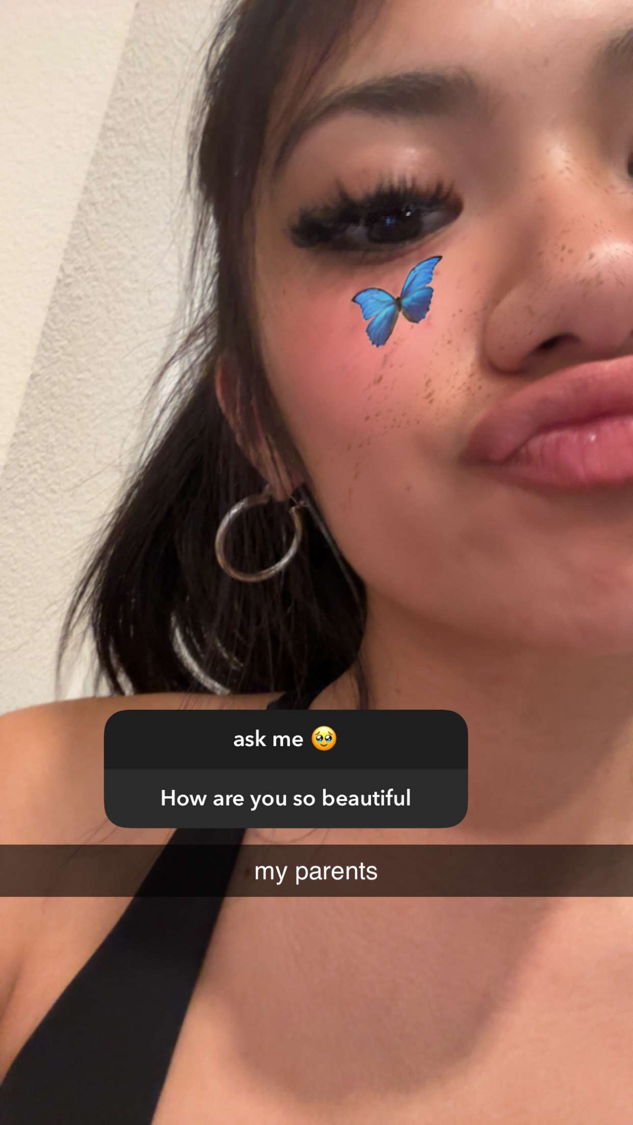 jaynagirl snapchat image archive image