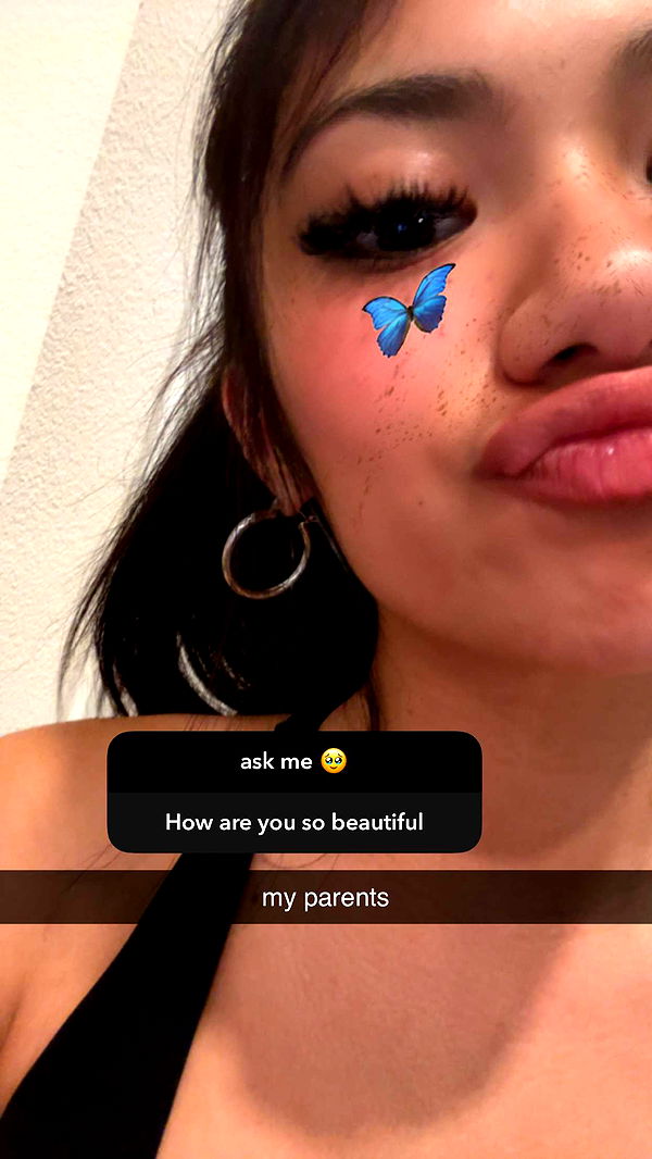 jaynagirl image ~ Altpins