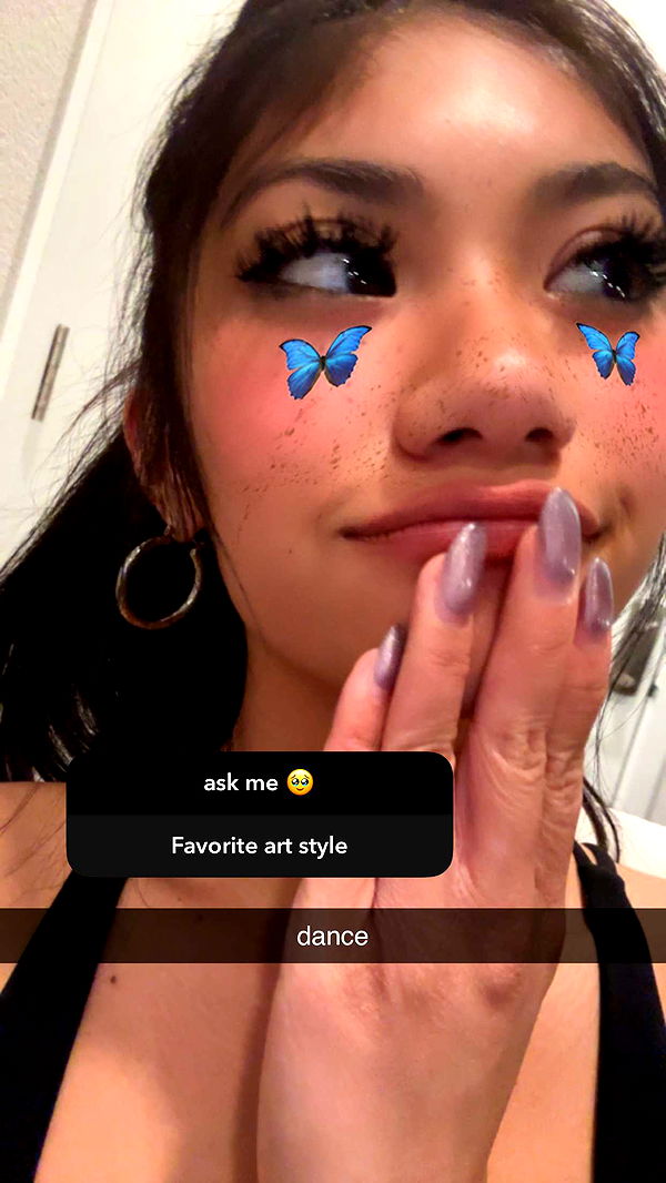 jaynagirl image ~ Altpins