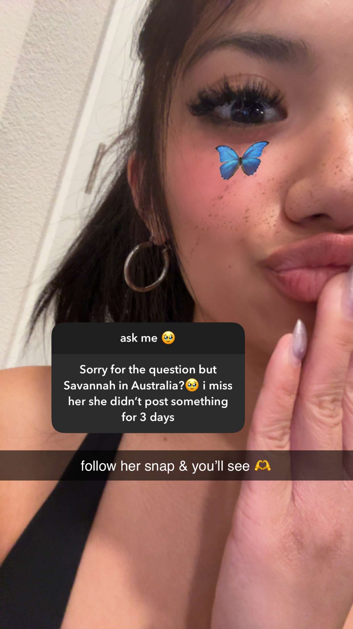 jaynagirl snapchat image archive image