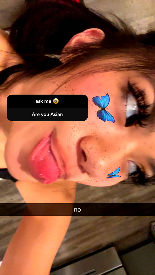 jaynagirl image ~ Altpins