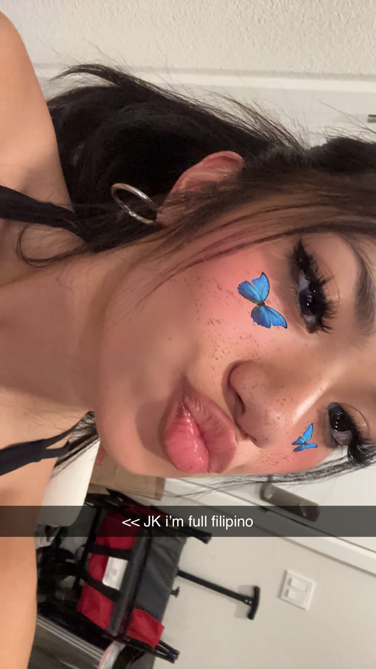 jaynagirl snapchat image archive image