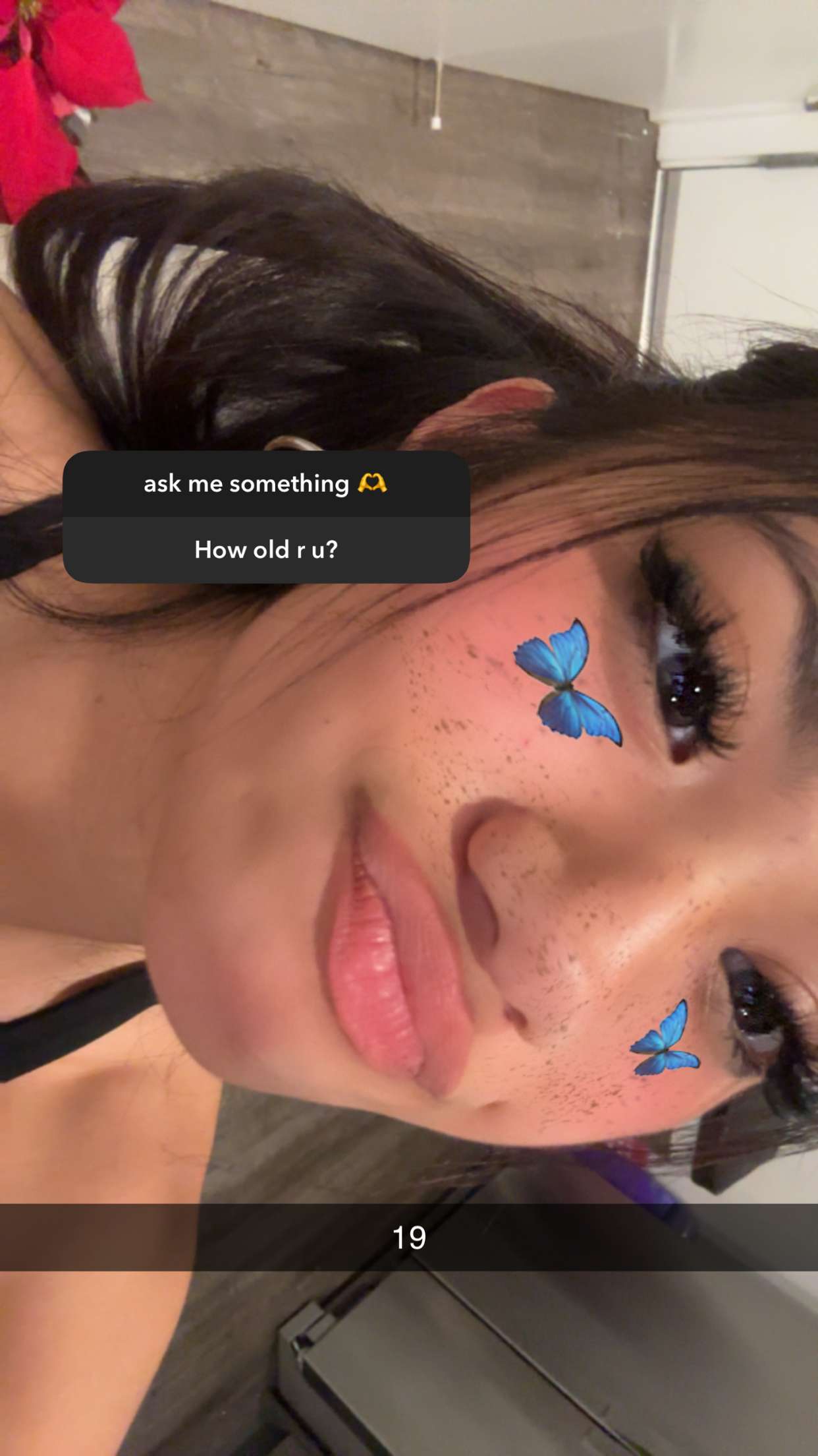 jaynagirl snapchat image archive image