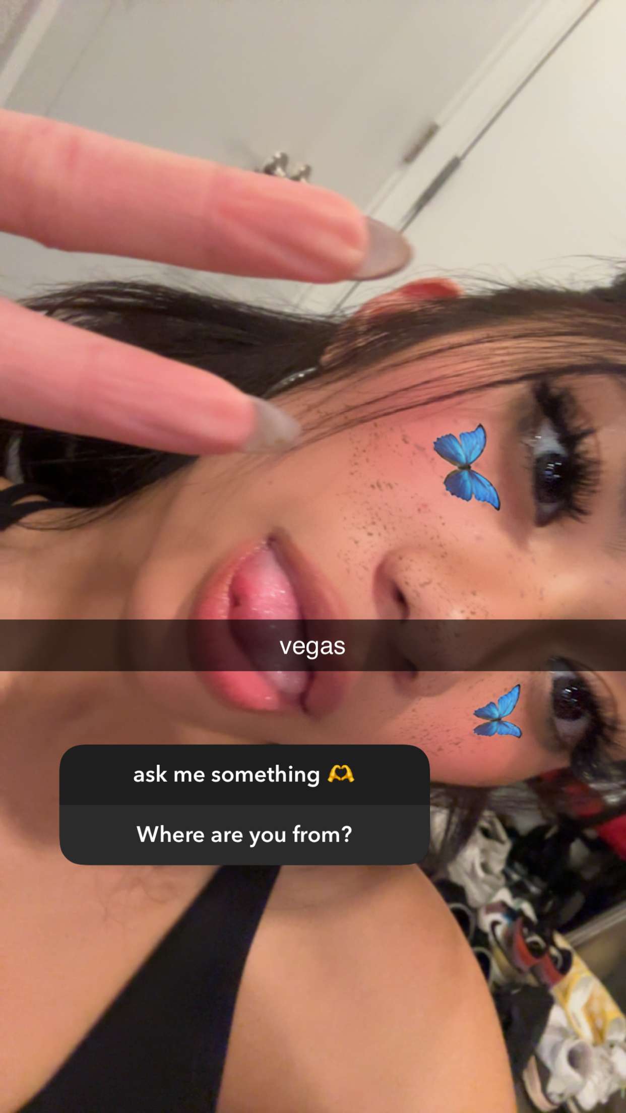 jaynagirl snapchat image archive image