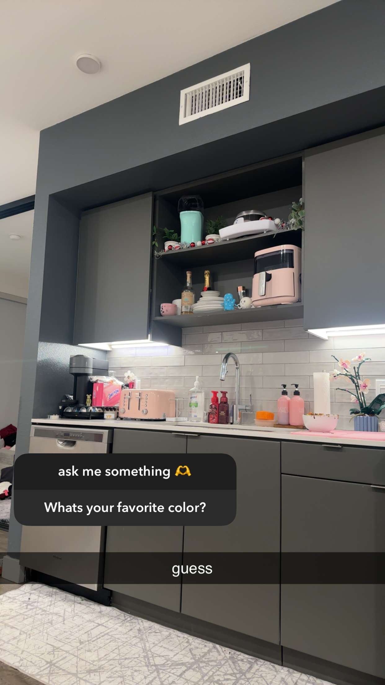 jaynagirl snapchat image archive image