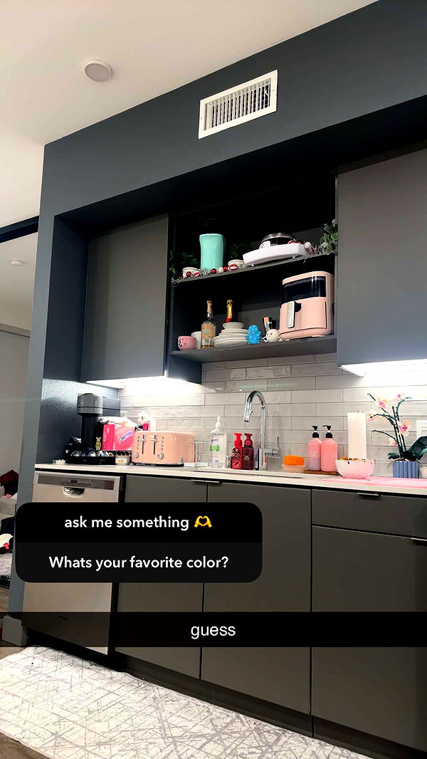 jaynagirl image ~ Altpins