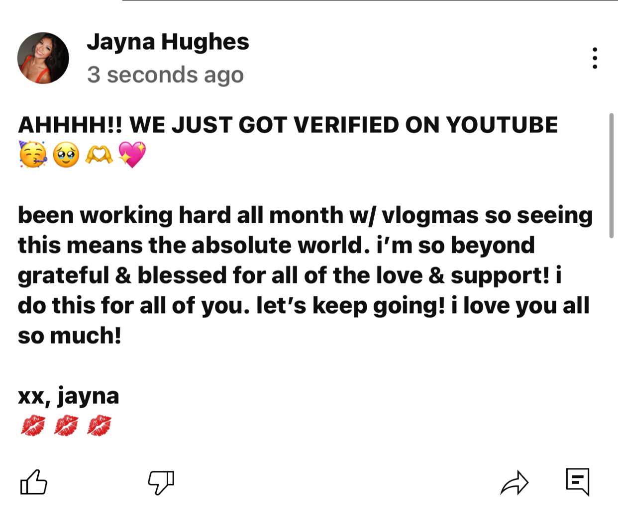 jaynagirl snapchat image archive image