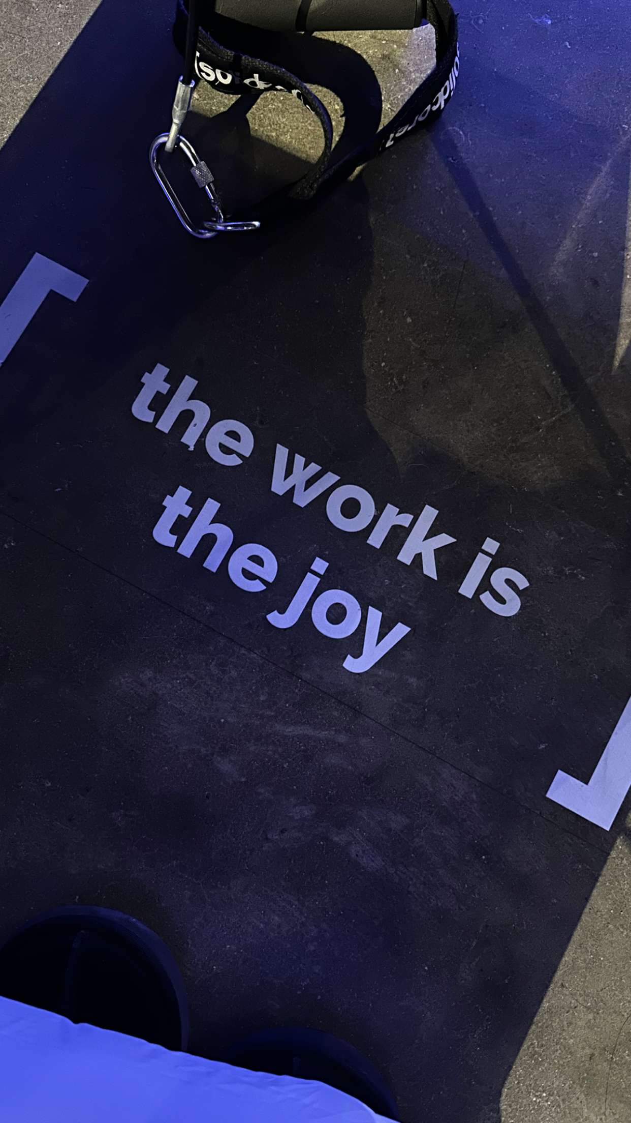 jaynagirl snapchat image archive image