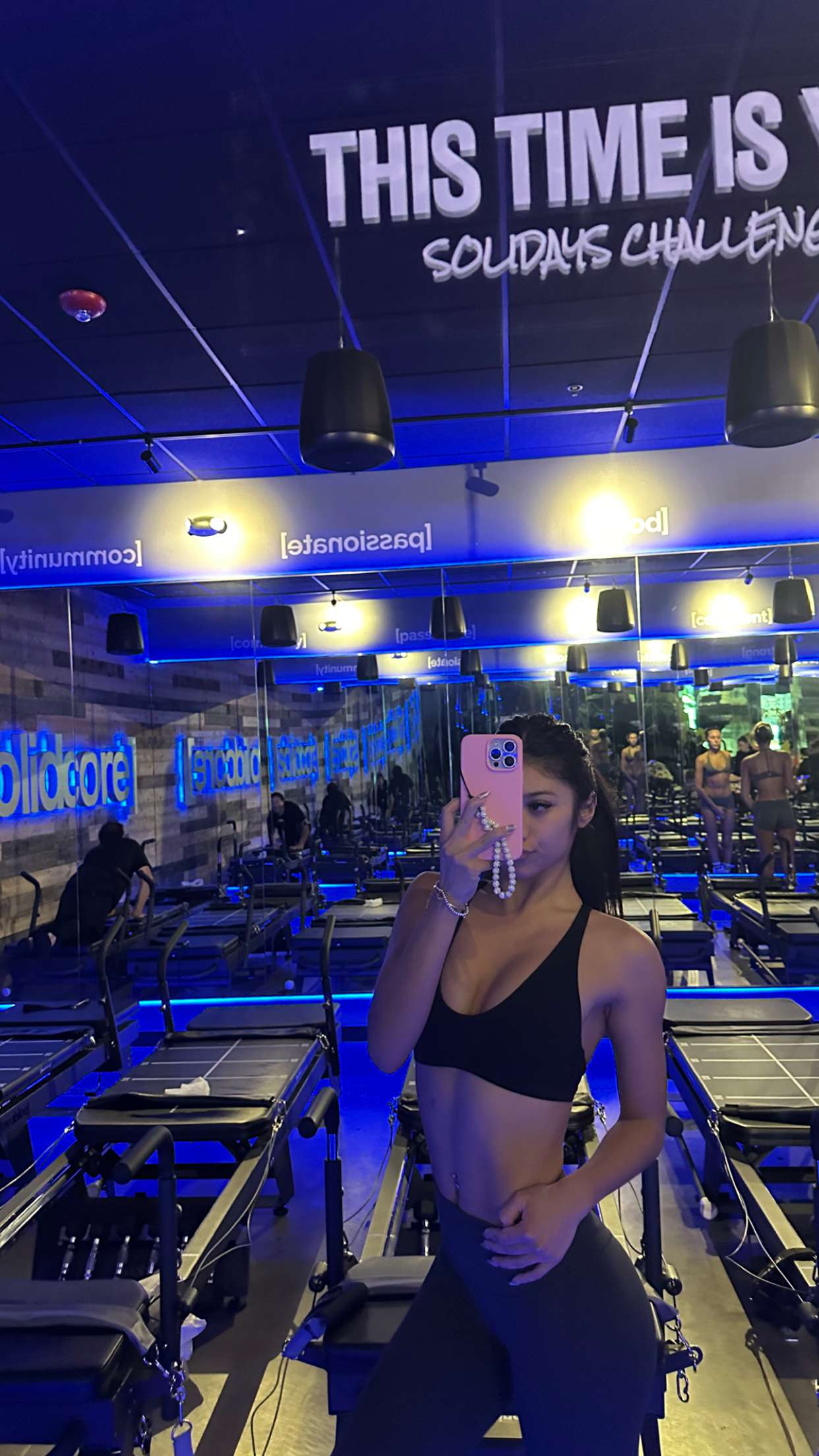 jaynagirl snapchat image archive image