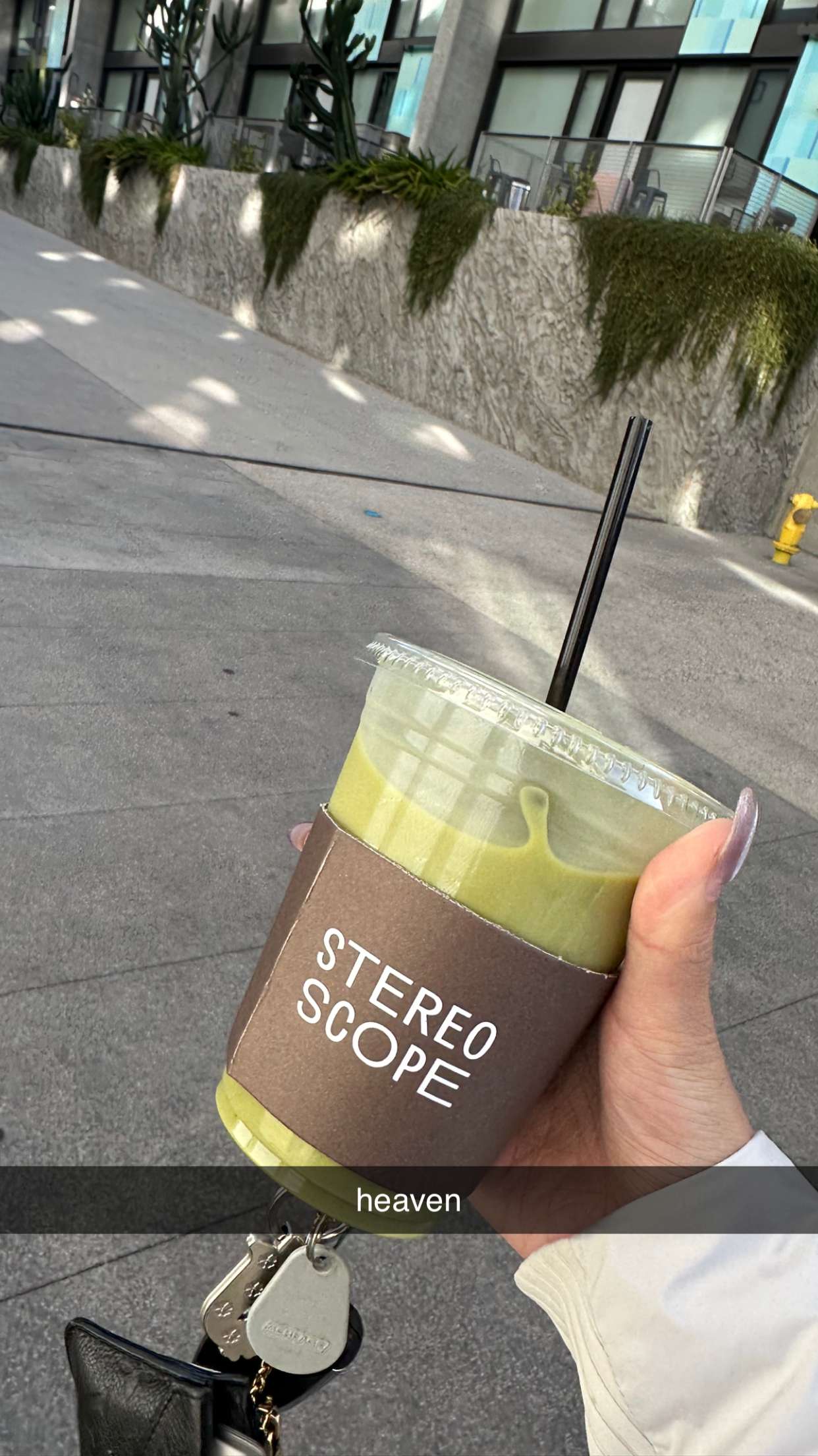 jaynagirl snapchat image archive image