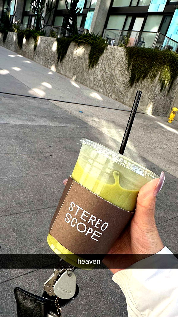 jaynagirl image ~ Altpins