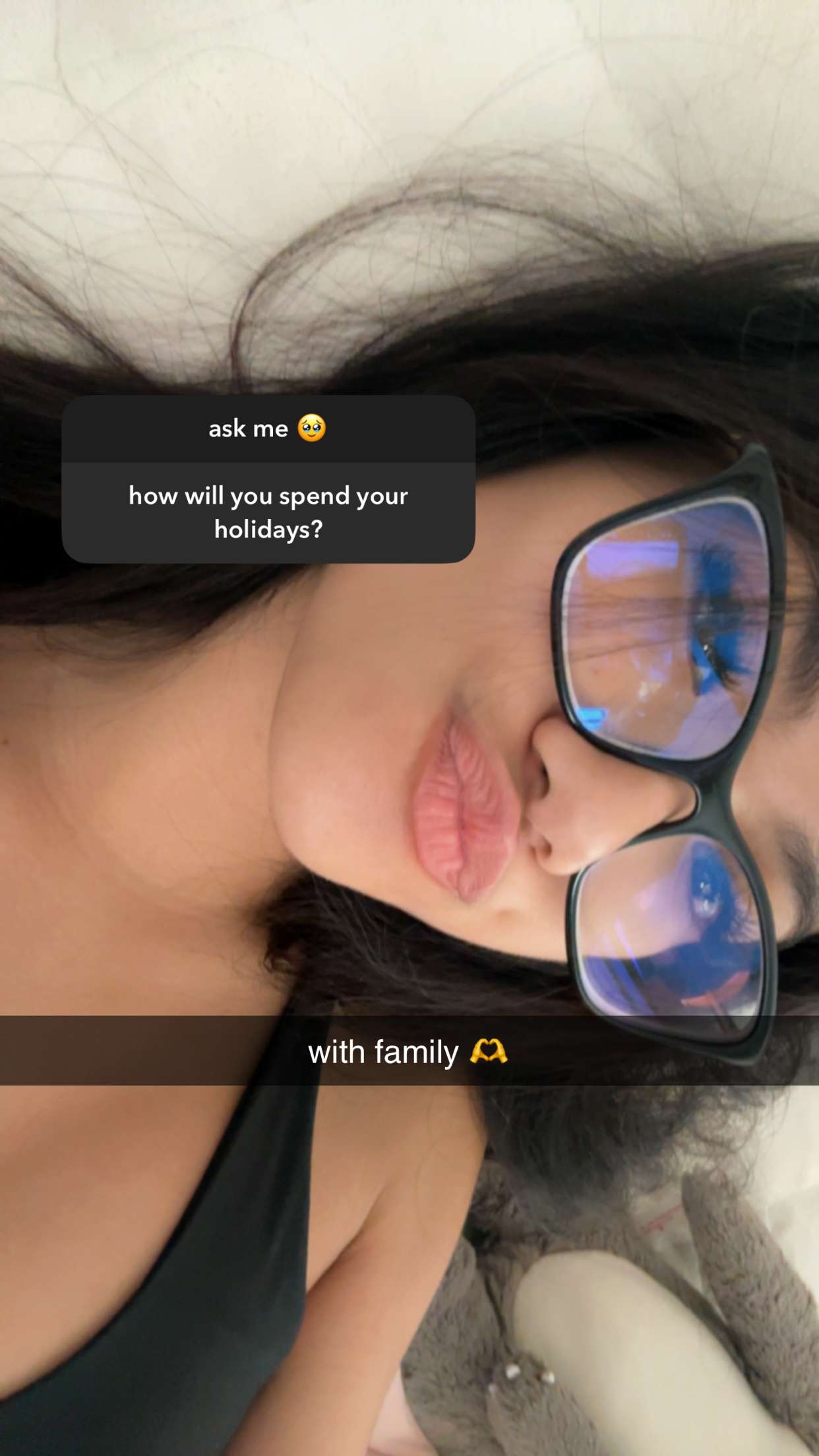 jaynagirl snapchat image archive image