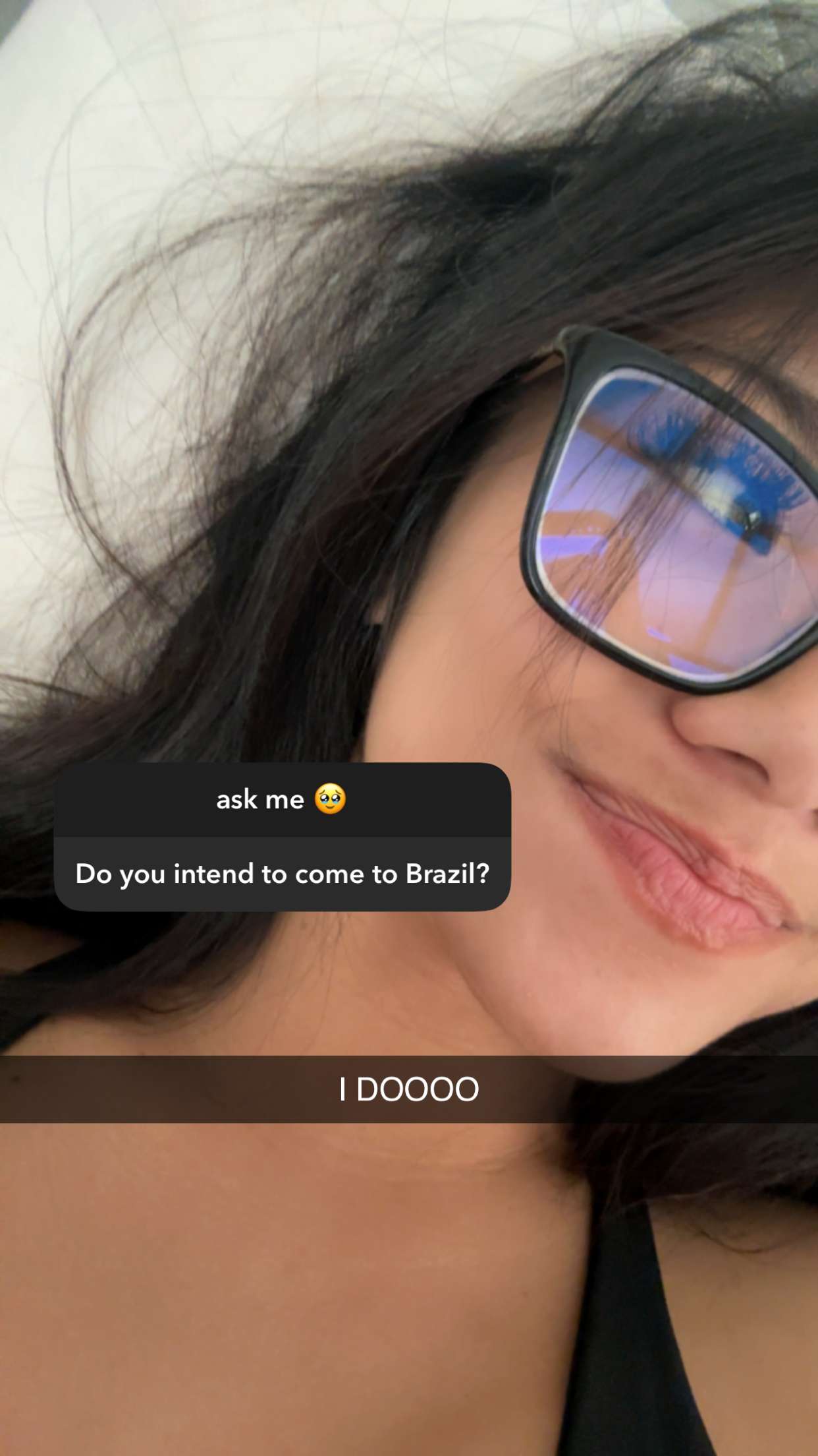 jaynagirl snapchat image archive image