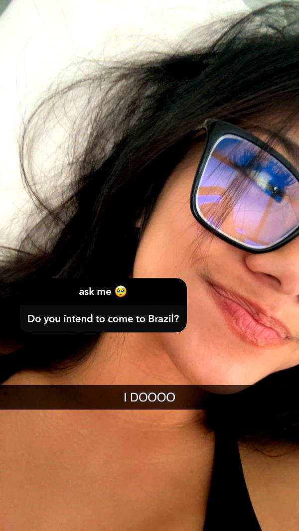 jaynagirl image ~ Altpins