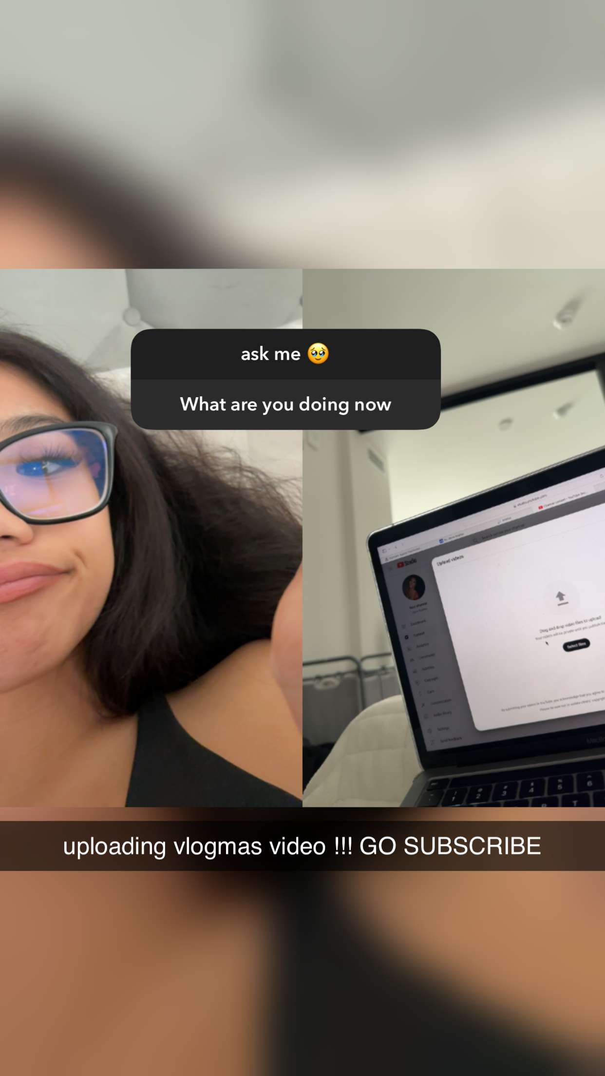 jaynagirl snapchat image archive image