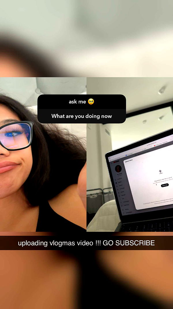 jaynagirl image ~ Altpins