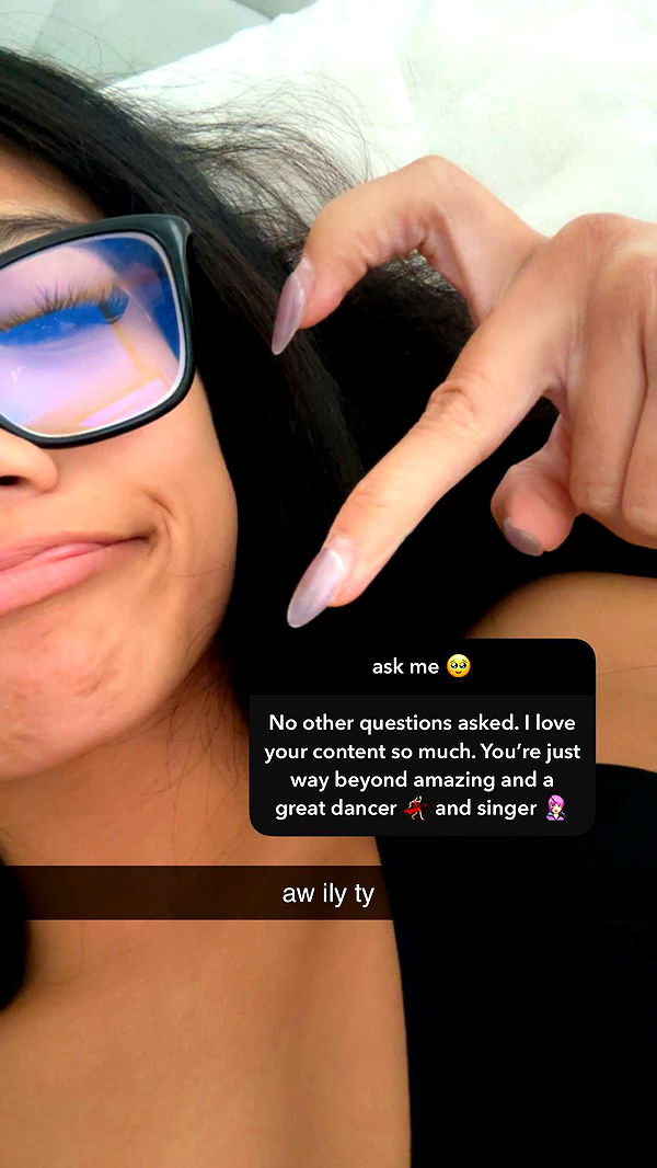 jaynagirl image ~ Altpins