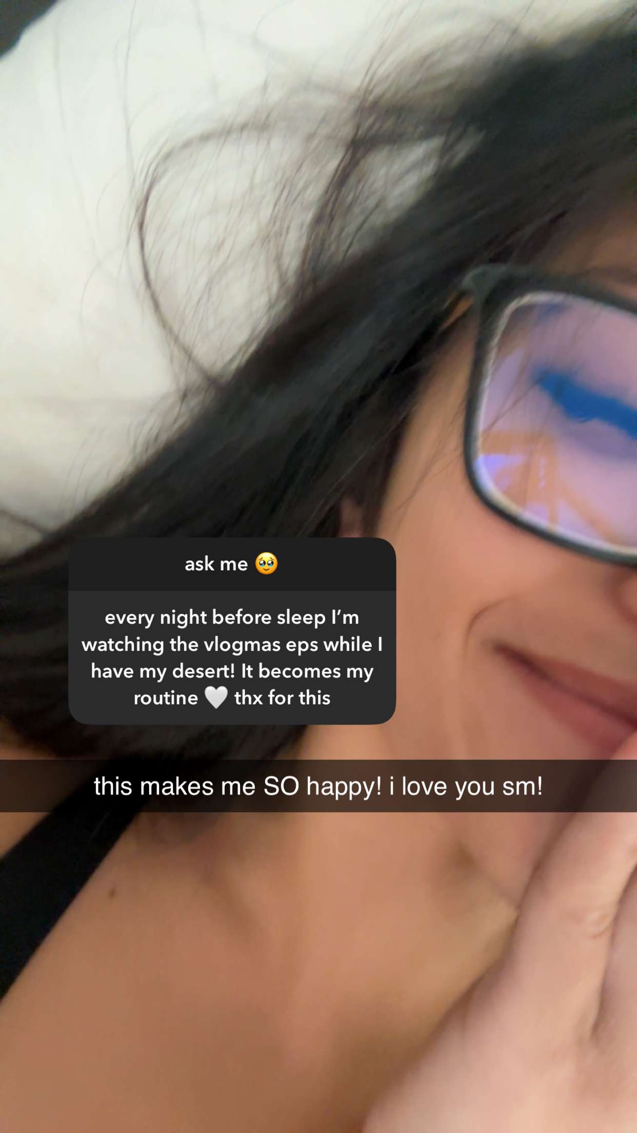 jaynagirl snapchat image archive image