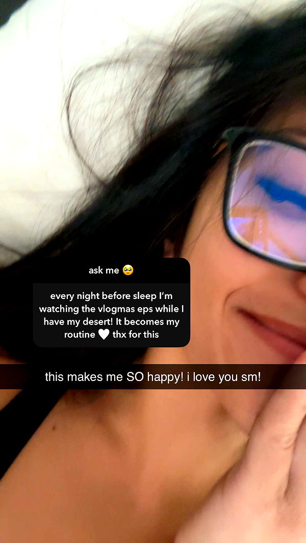 jaynagirl image ~ Altpins