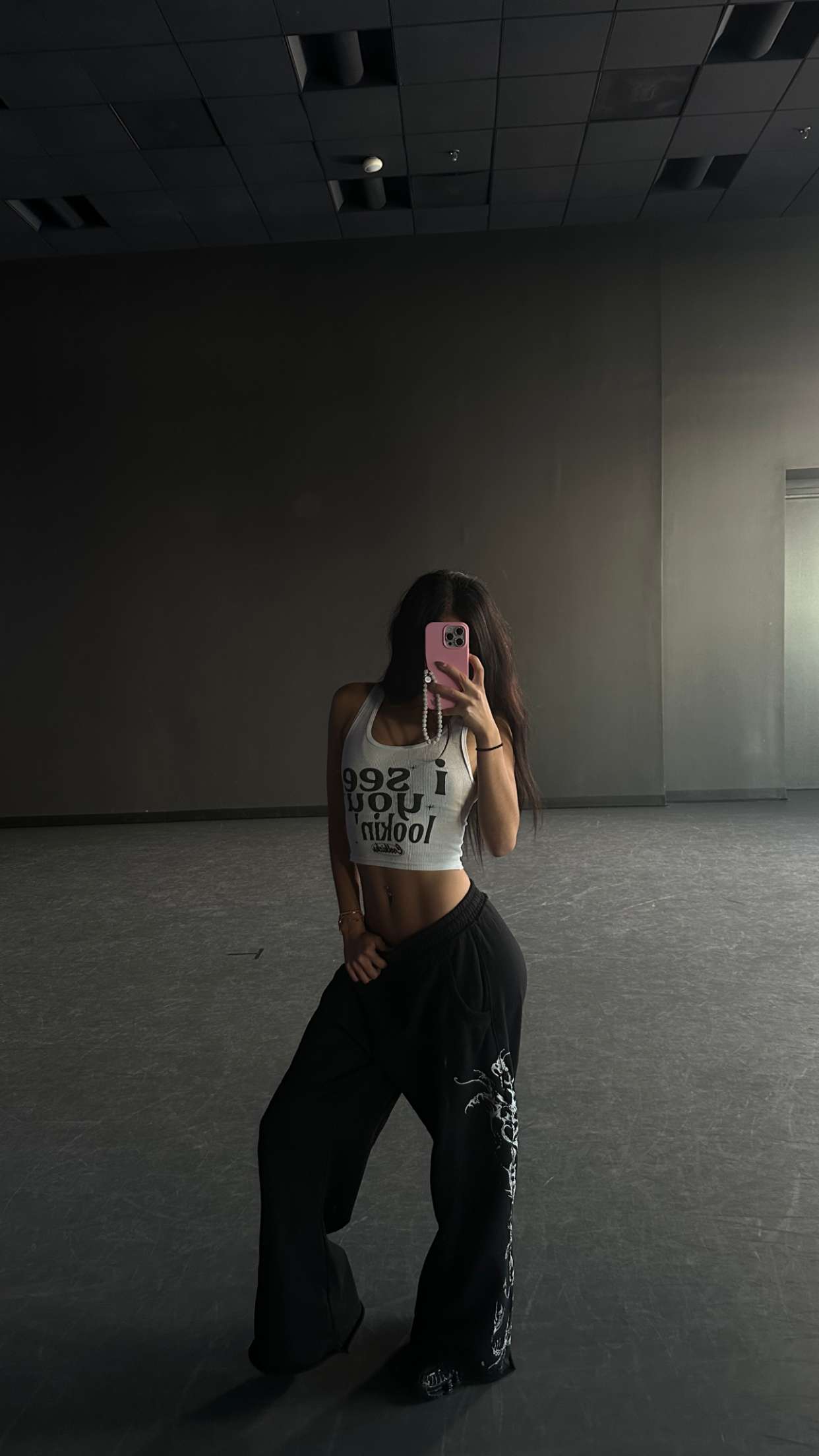 jaynagirl snapchat image archive image