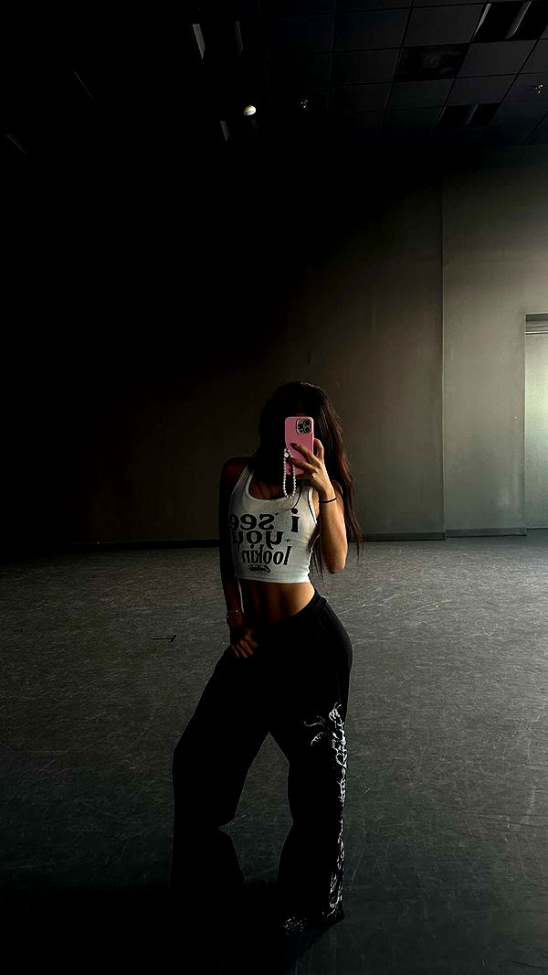 jaynagirl image ~ Altpins