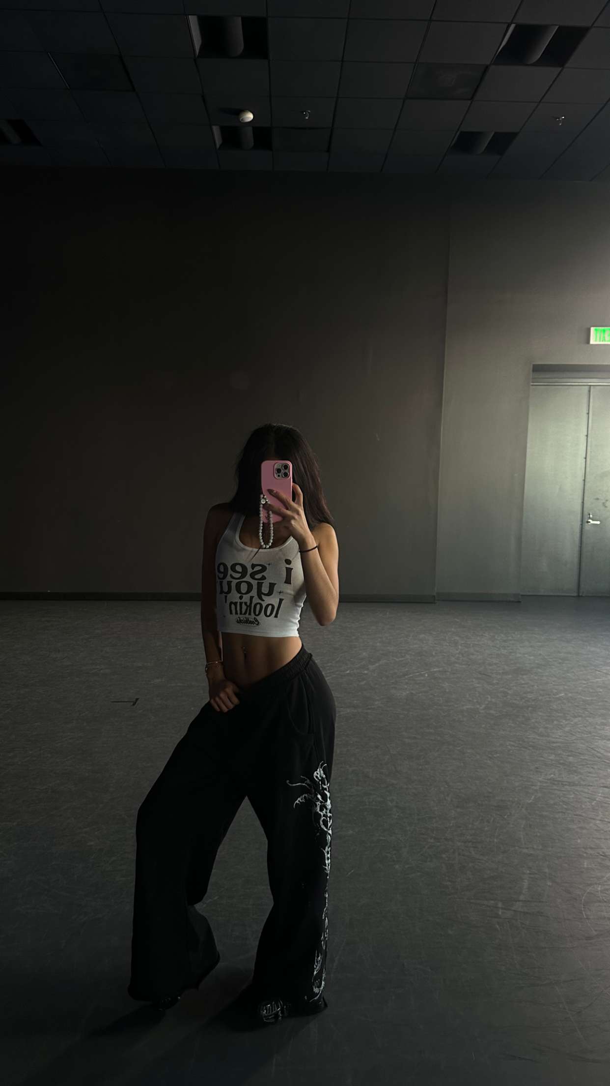 jaynagirl snapchat image archive image