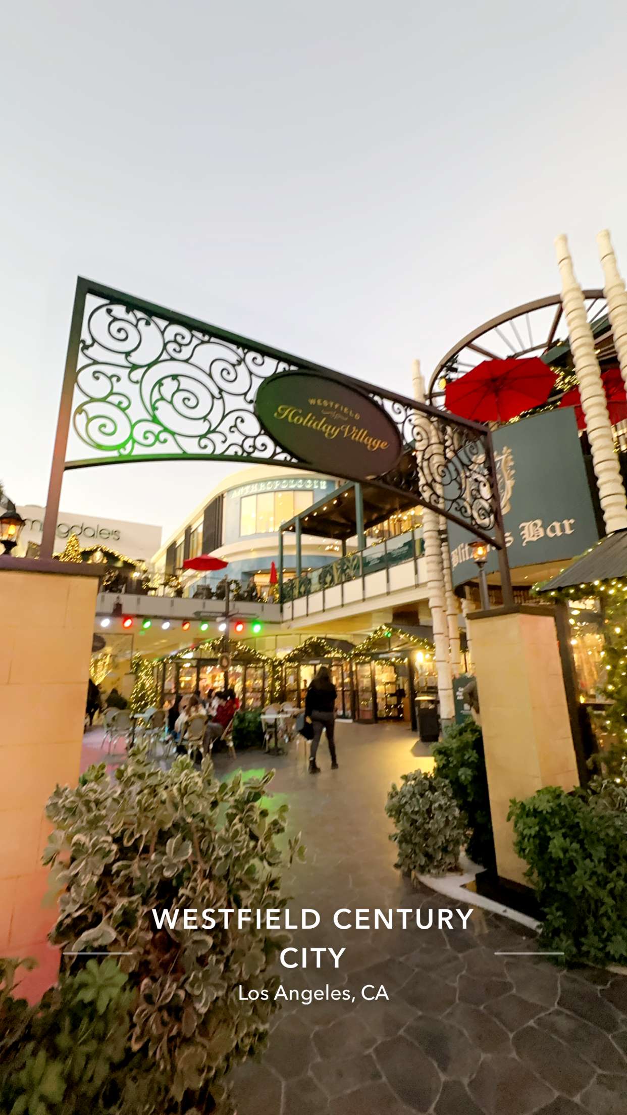 jaynagirl snapchat image archive image