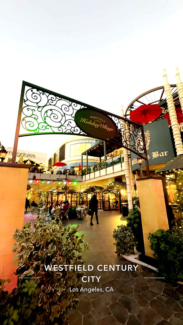 jaynagirl image ~ Altpins