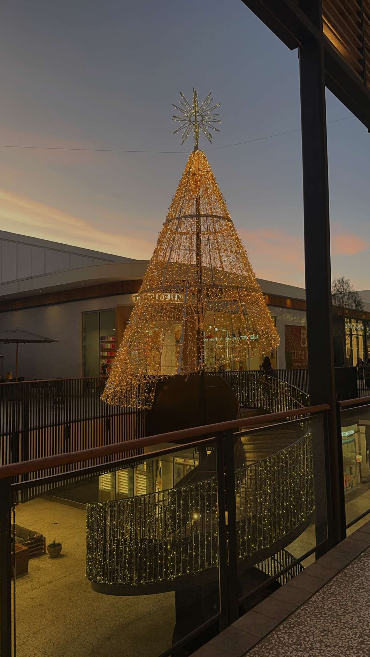 jaynagirl snapchat image archive image