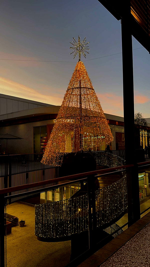 jaynagirl image ~ Altpins