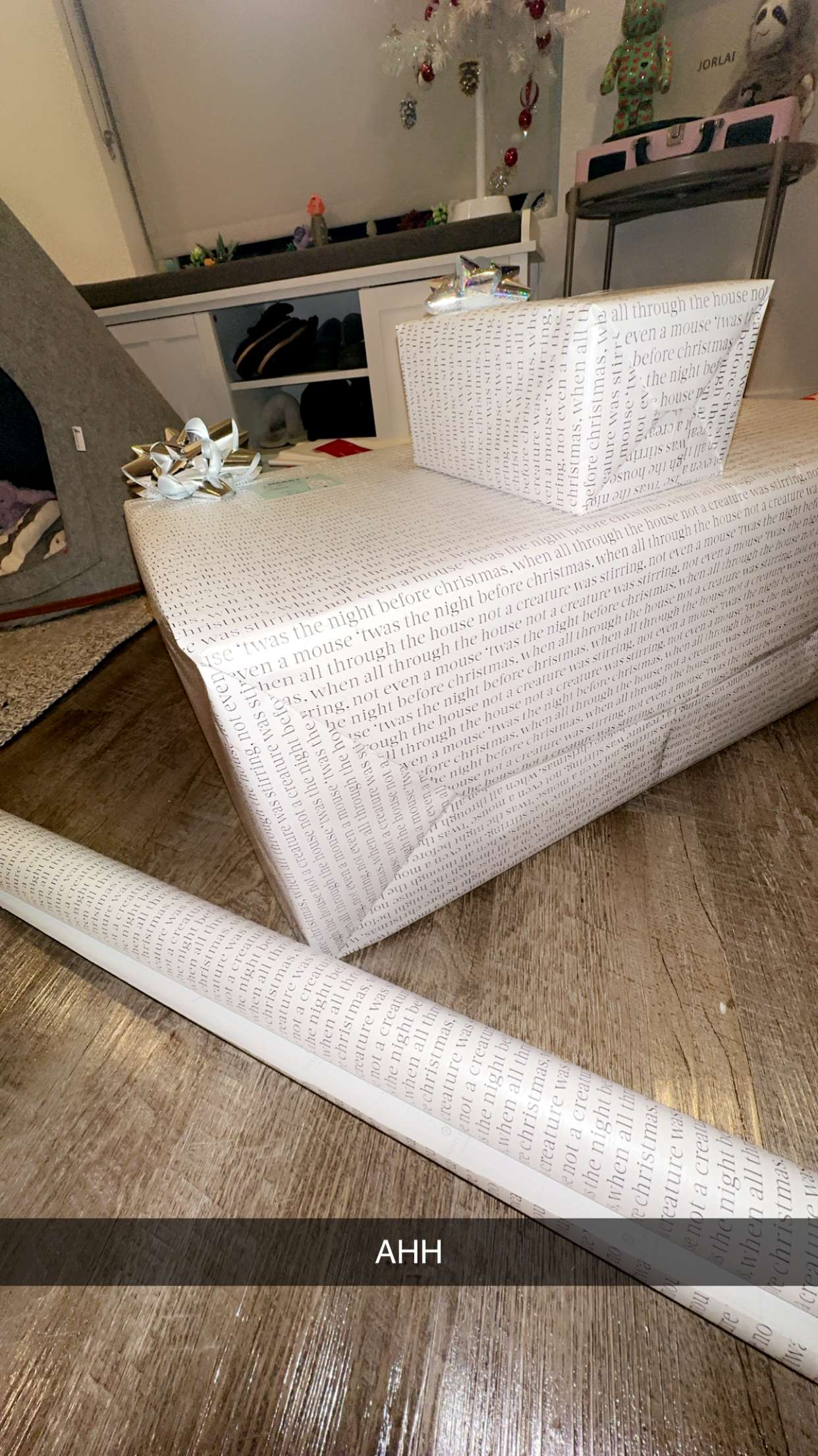 jaynagirl snapchat image archive image