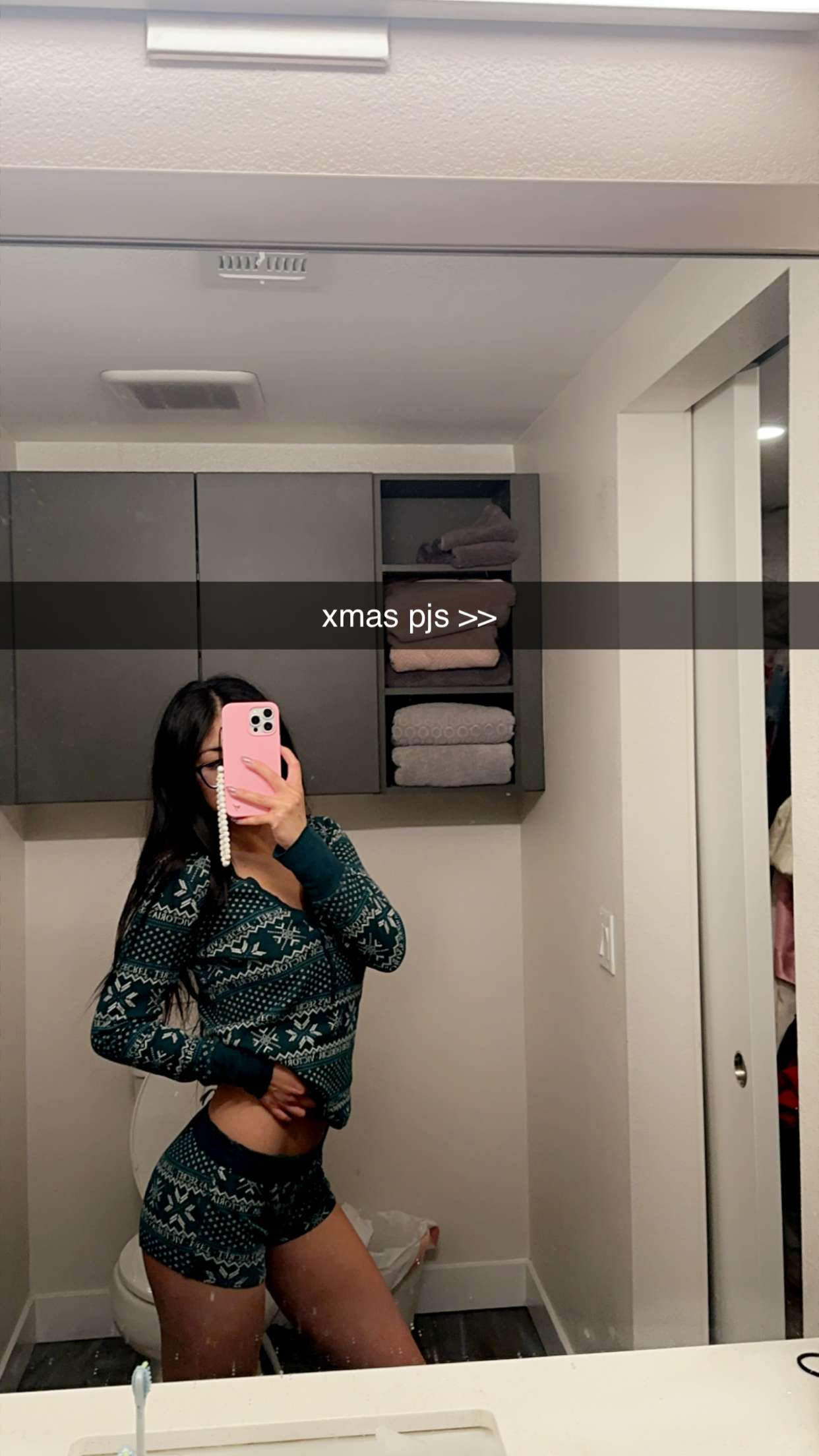 jaynagirl snapchat image archive image