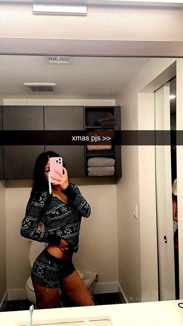 jaynagirl image ~ Altpins