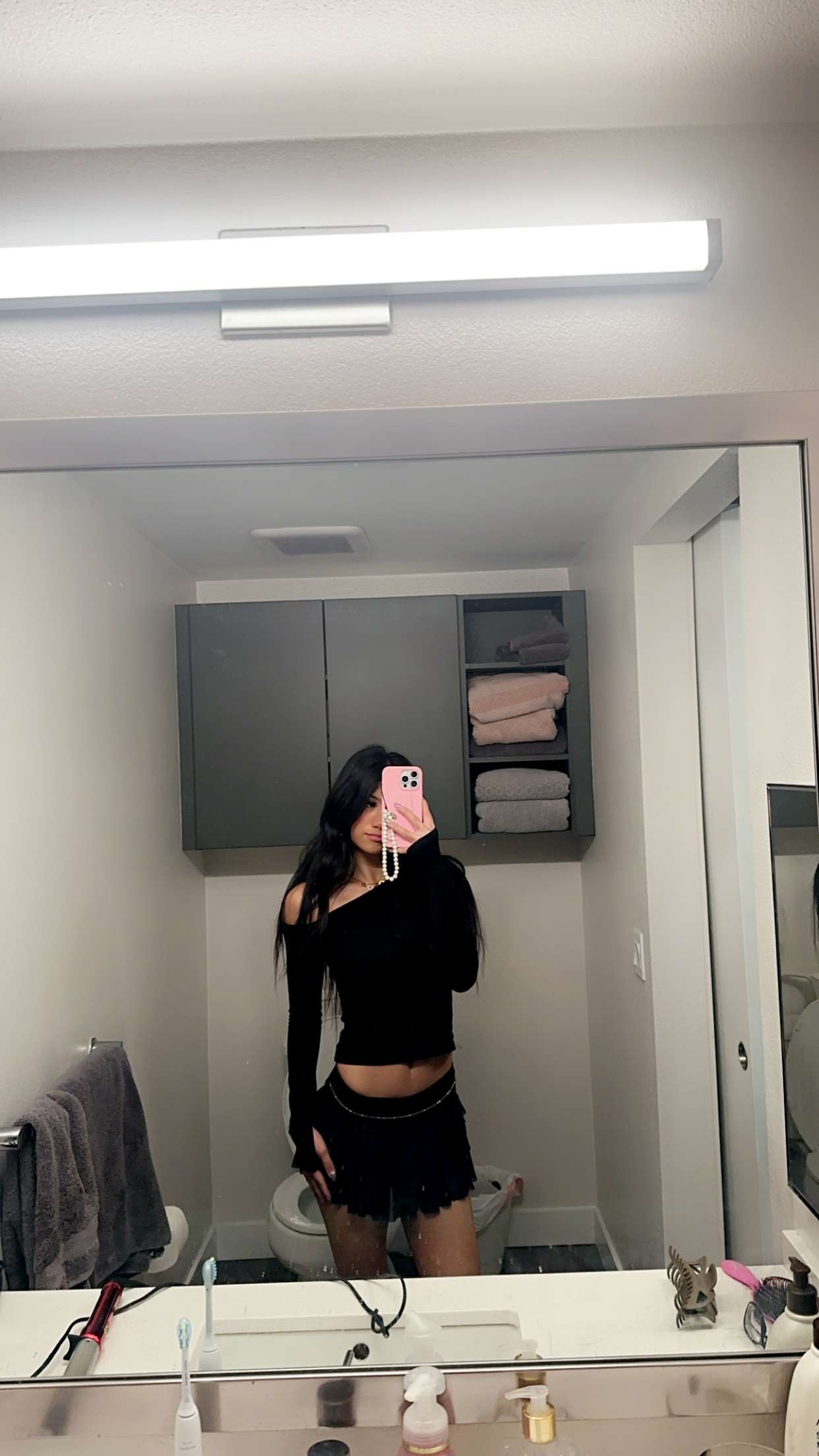 jaynagirl snapchat image archive image