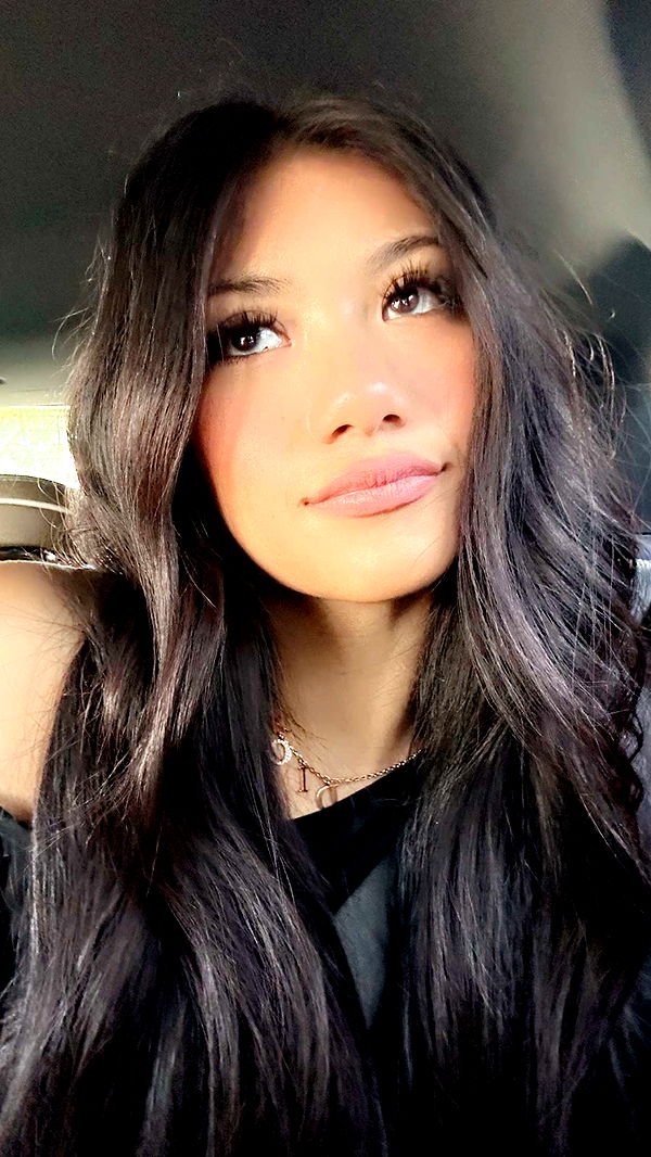 jaynagirl image ~ Altpins