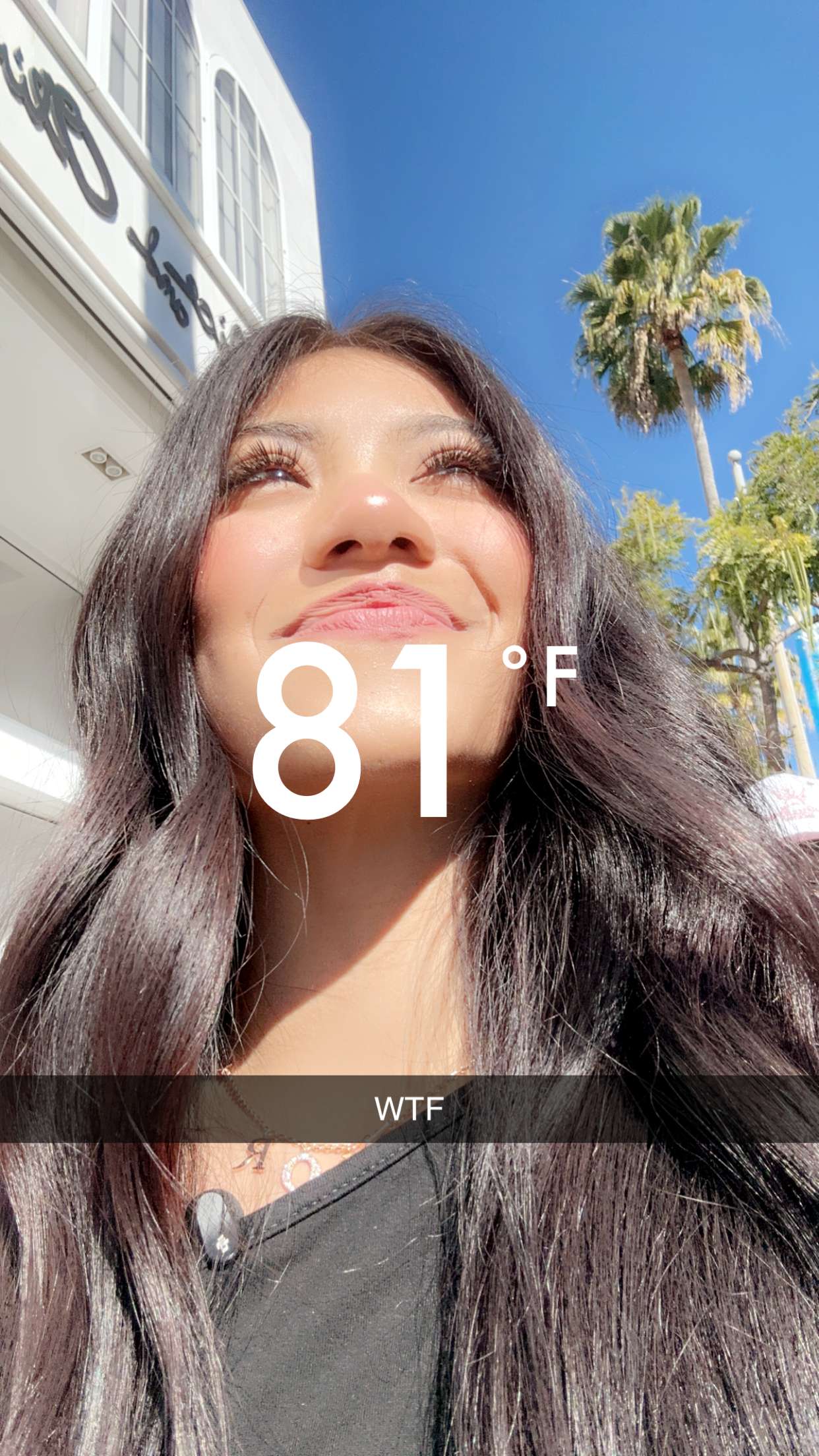 jaynagirl snapchat image archive image