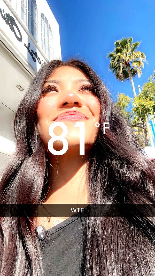 jaynagirl image ~ Altpins