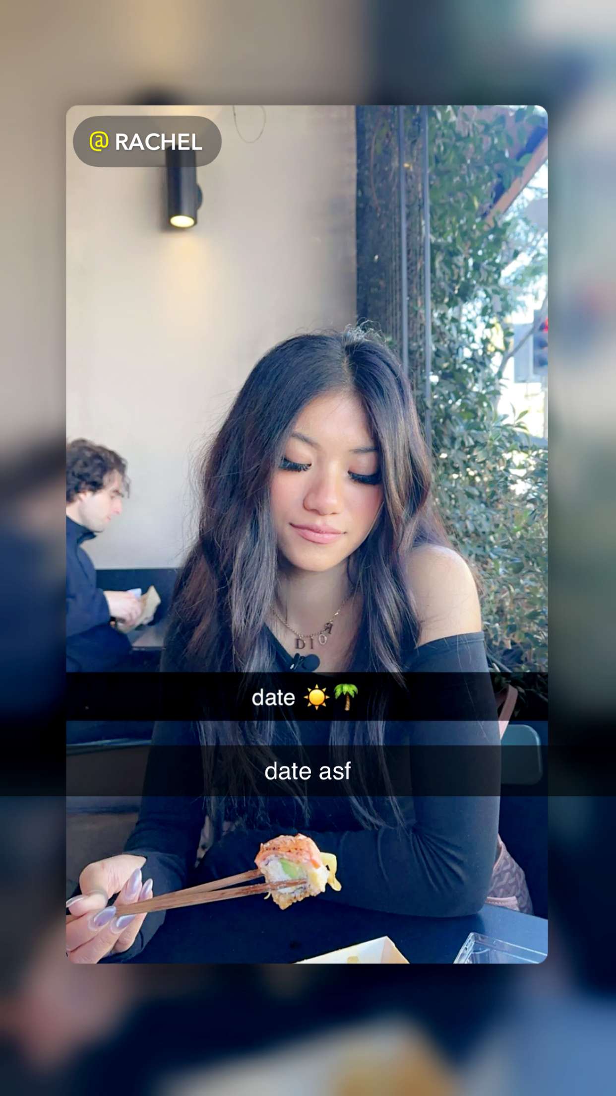 jaynagirl snapchat image archive image