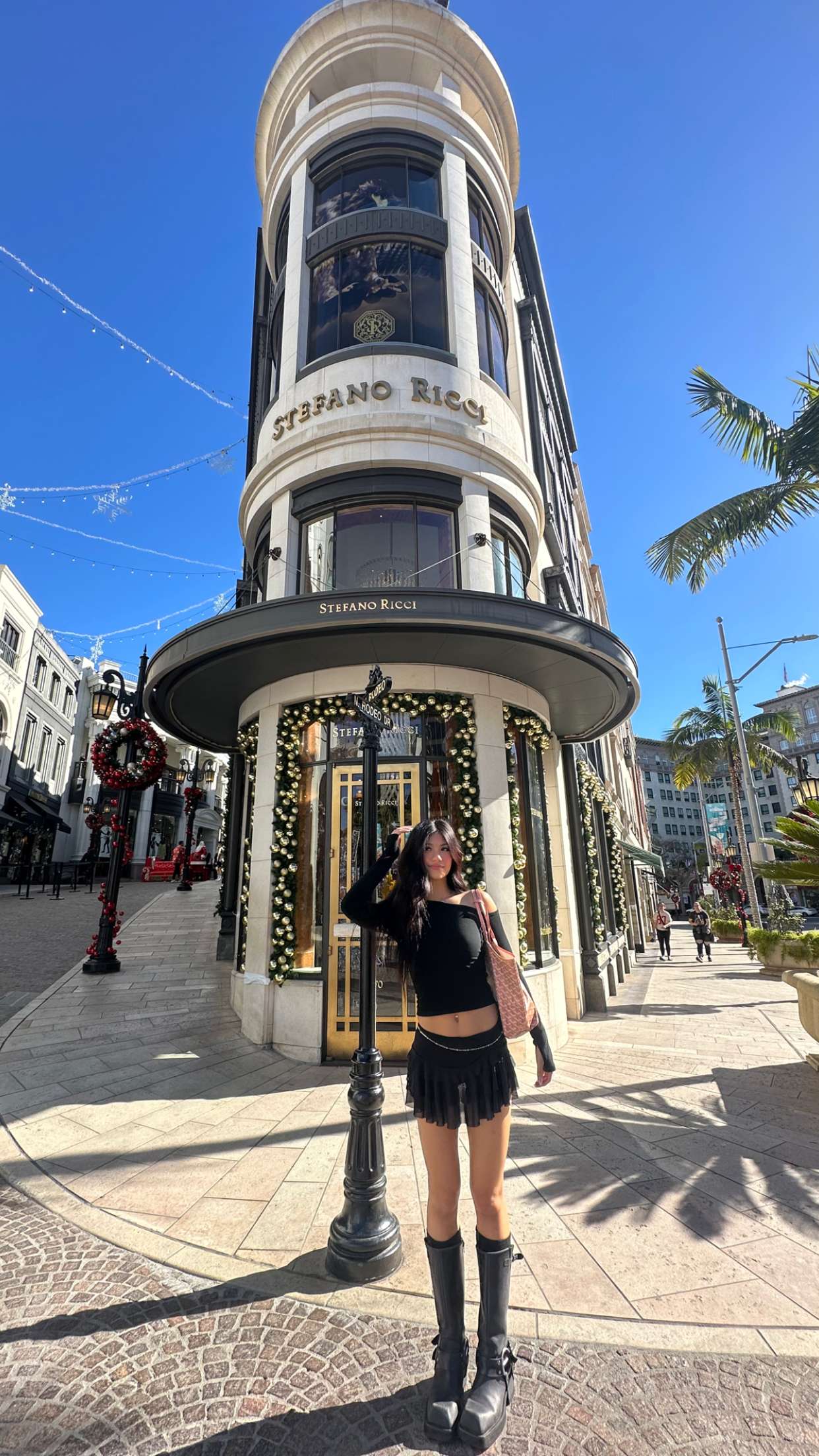 jaynagirl snapchat image archive image