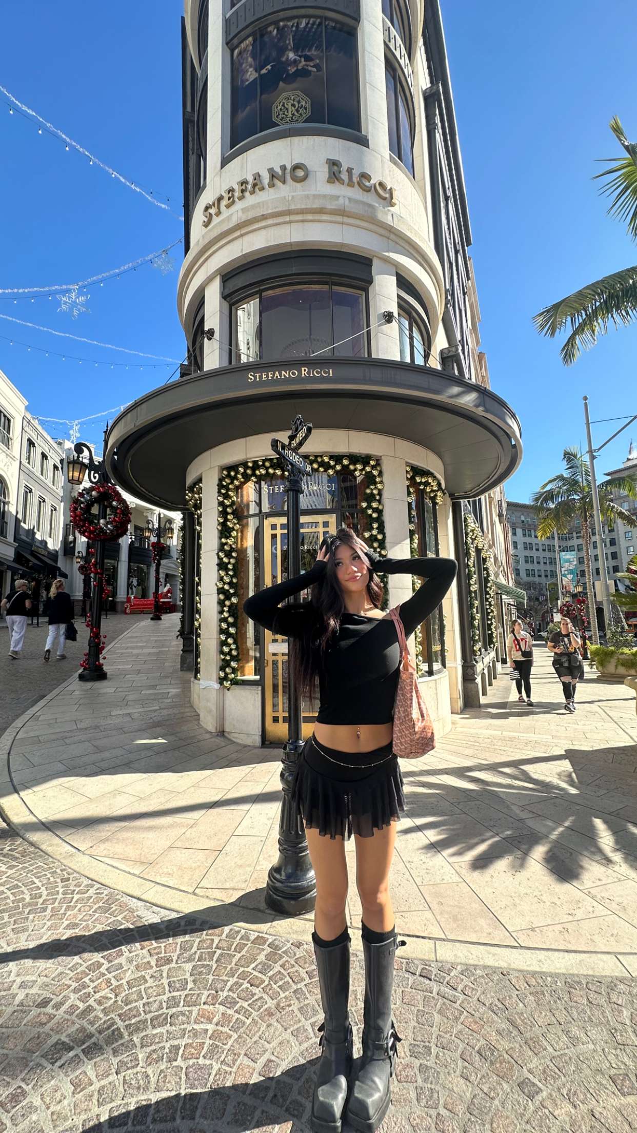 jaynagirl snapchat image archive image