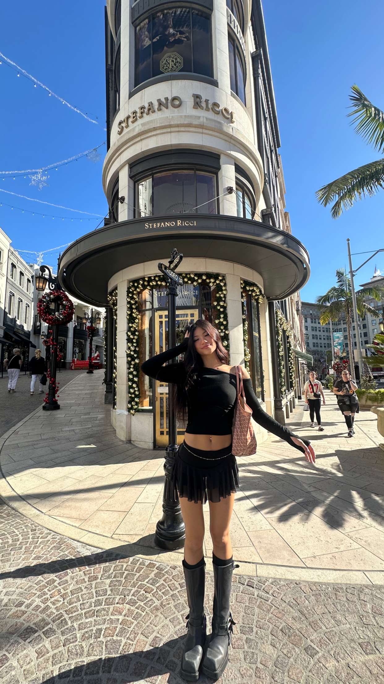 jaynagirl snapchat image archive image