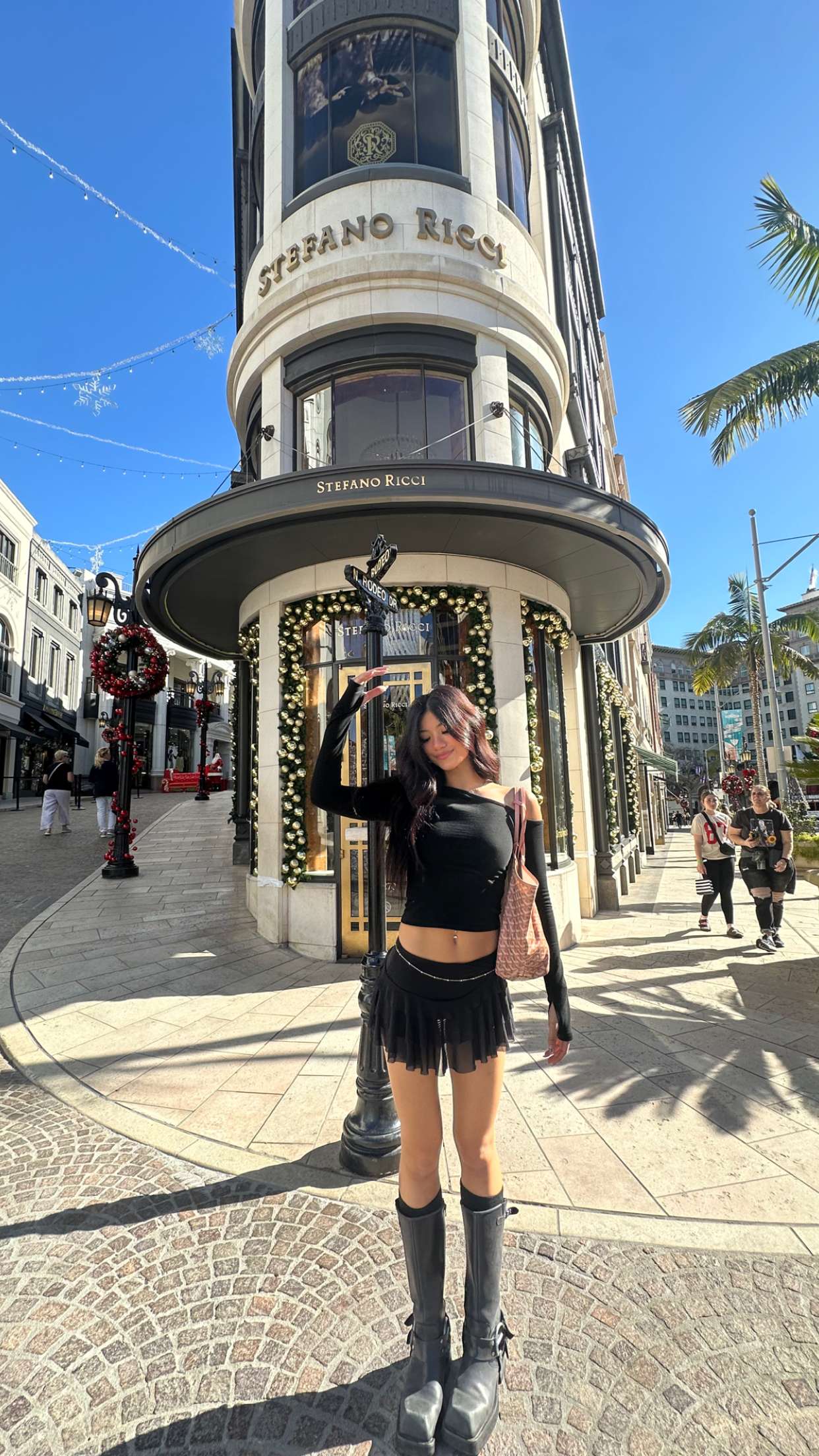 jaynagirl snapchat image archive image