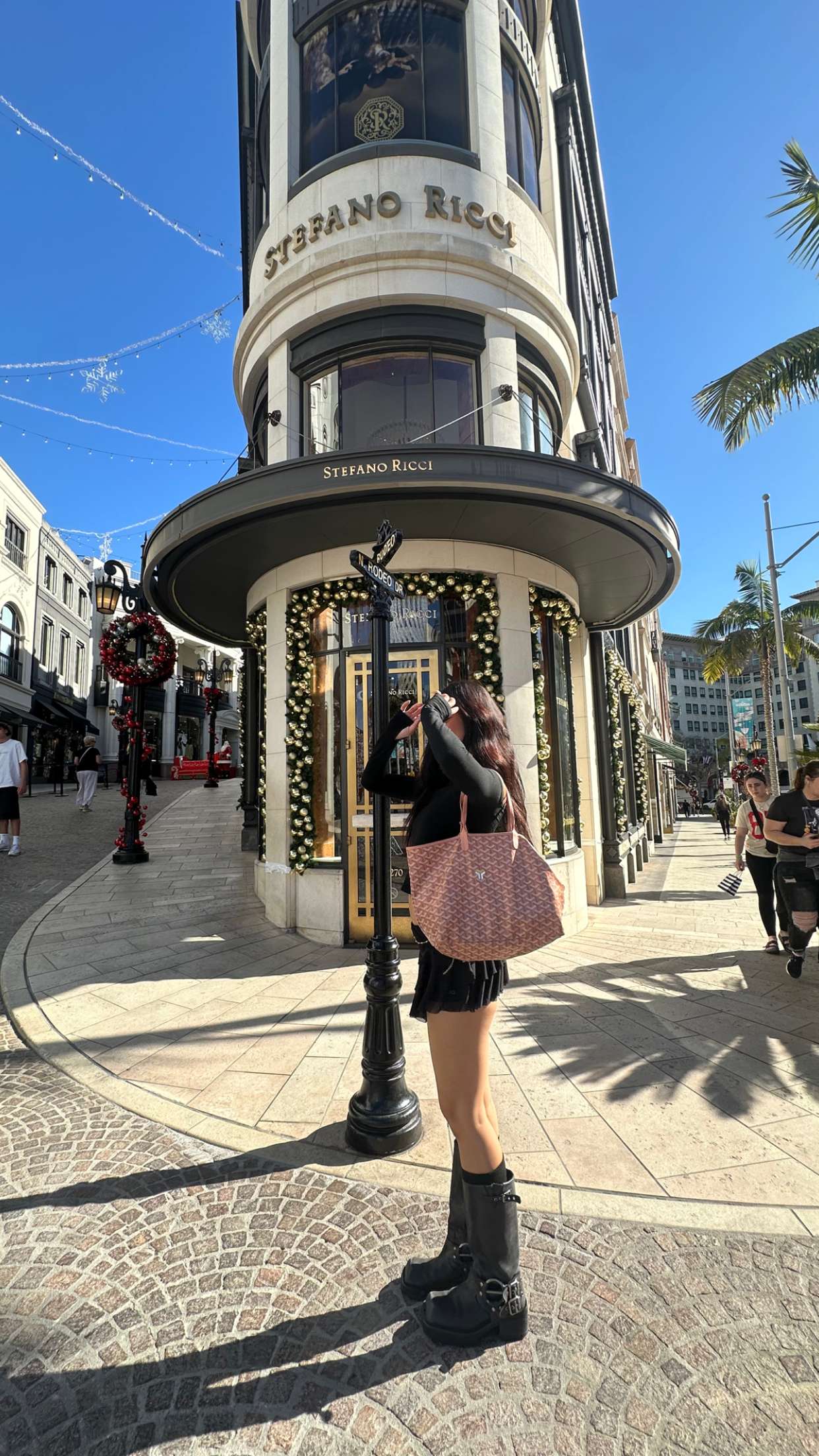 jaynagirl snapchat image archive image