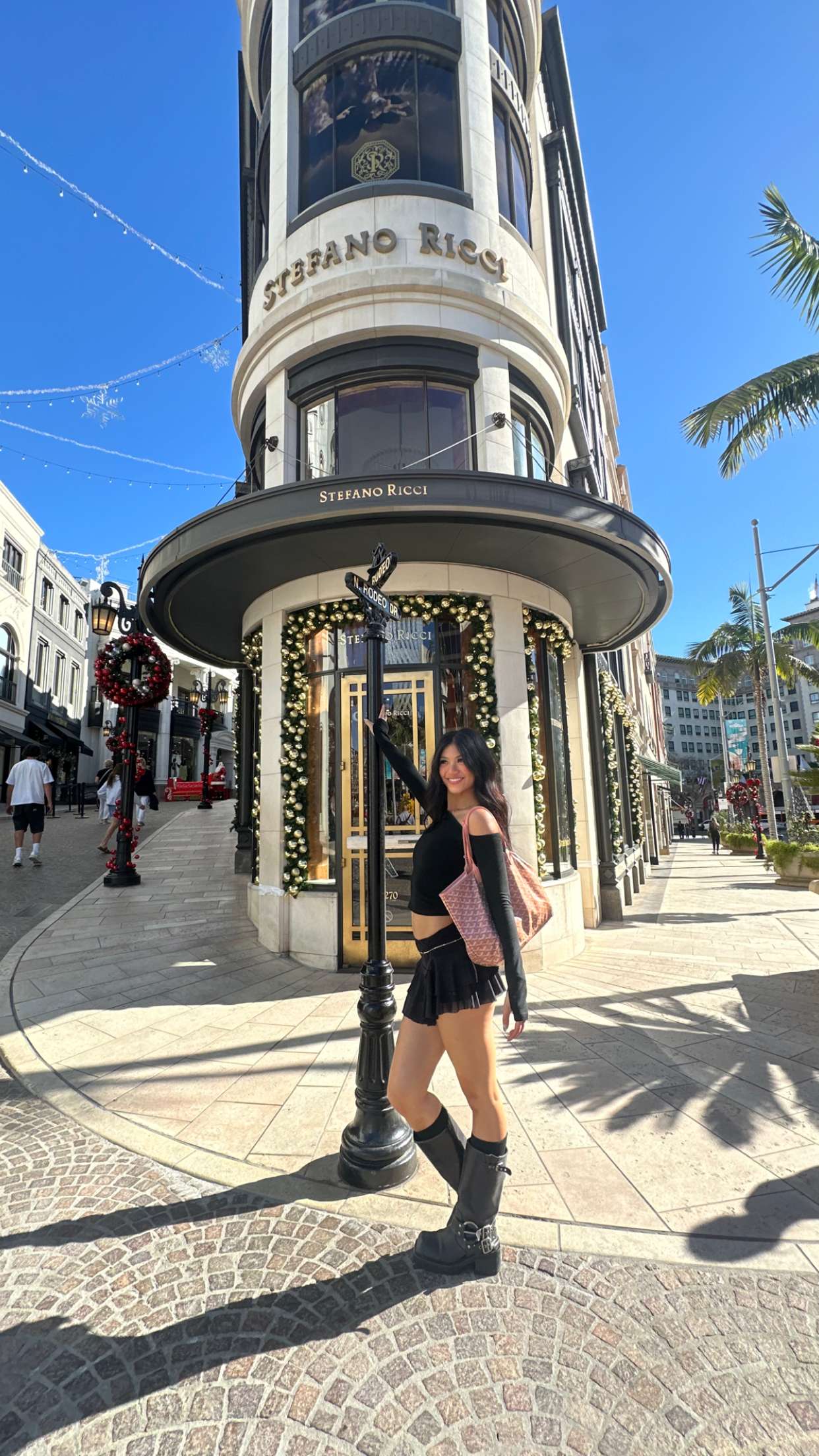 jaynagirl snapchat image archive image