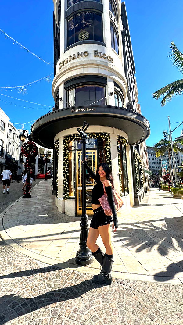 jaynagirl image ~ Altpins