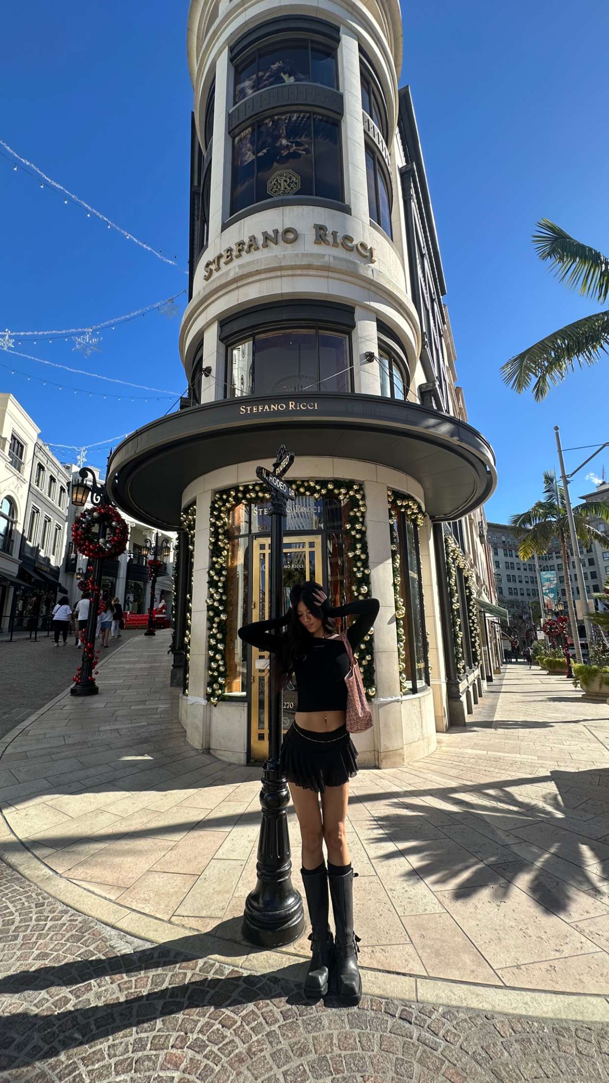 jaynagirl snapchat image archive image