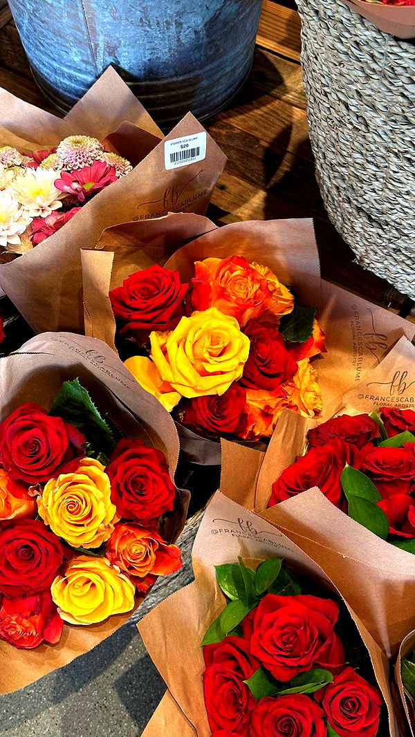 jaynagirl image ~ Altpins