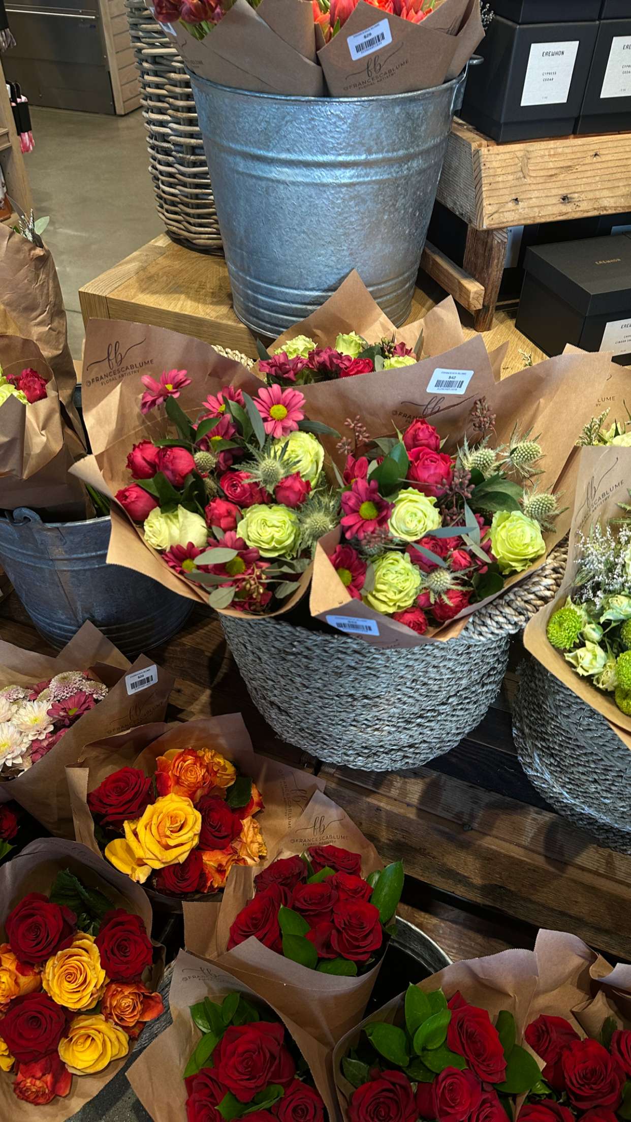 jaynagirl snapchat image archive image