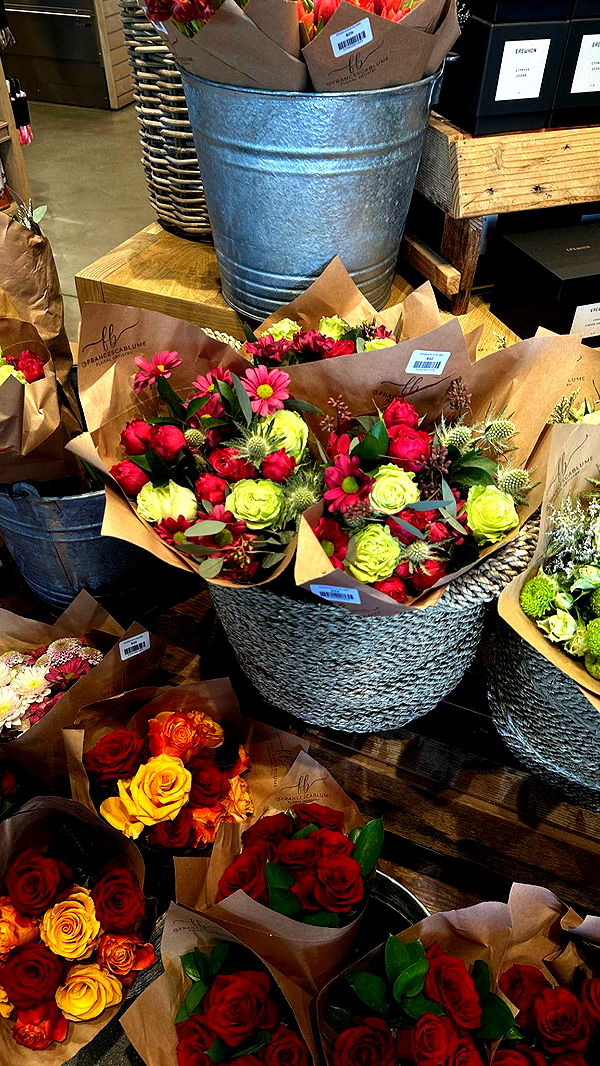 jaynagirl image ~ Altpins